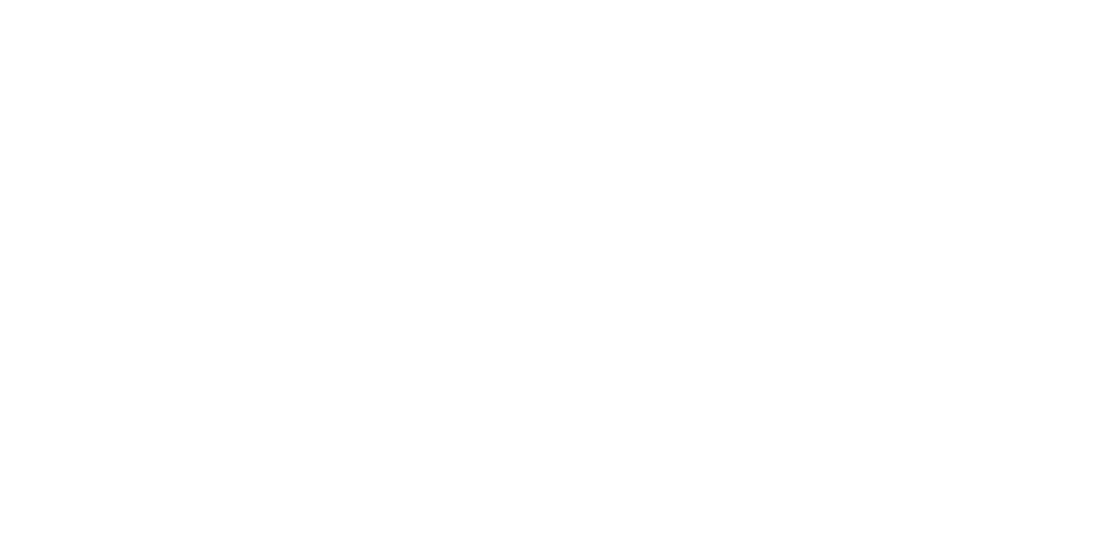 bnrhalf_business_cover