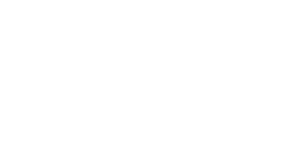 bnrhalf_works_cover